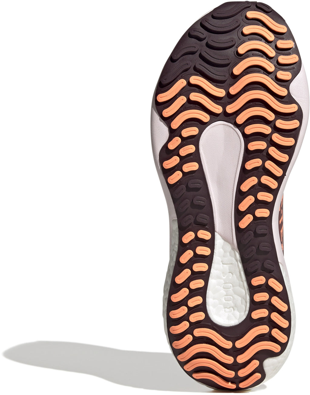 Supernova GTX hardloopschoenen