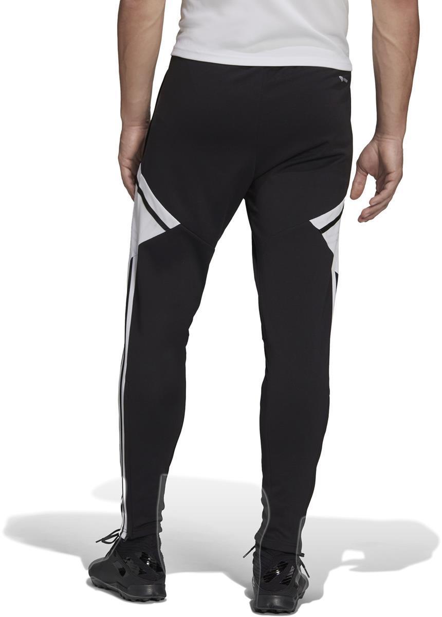 CON22 TR PNT, TENABL, XL
