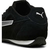 puma catch sd