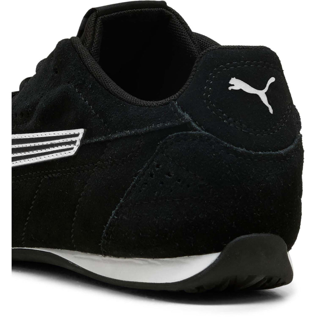 puma catch sd