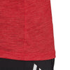 W WINNERS TEE