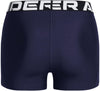 UNDER ARMOUR Dám.šortky UA Hg Authentics Shorty