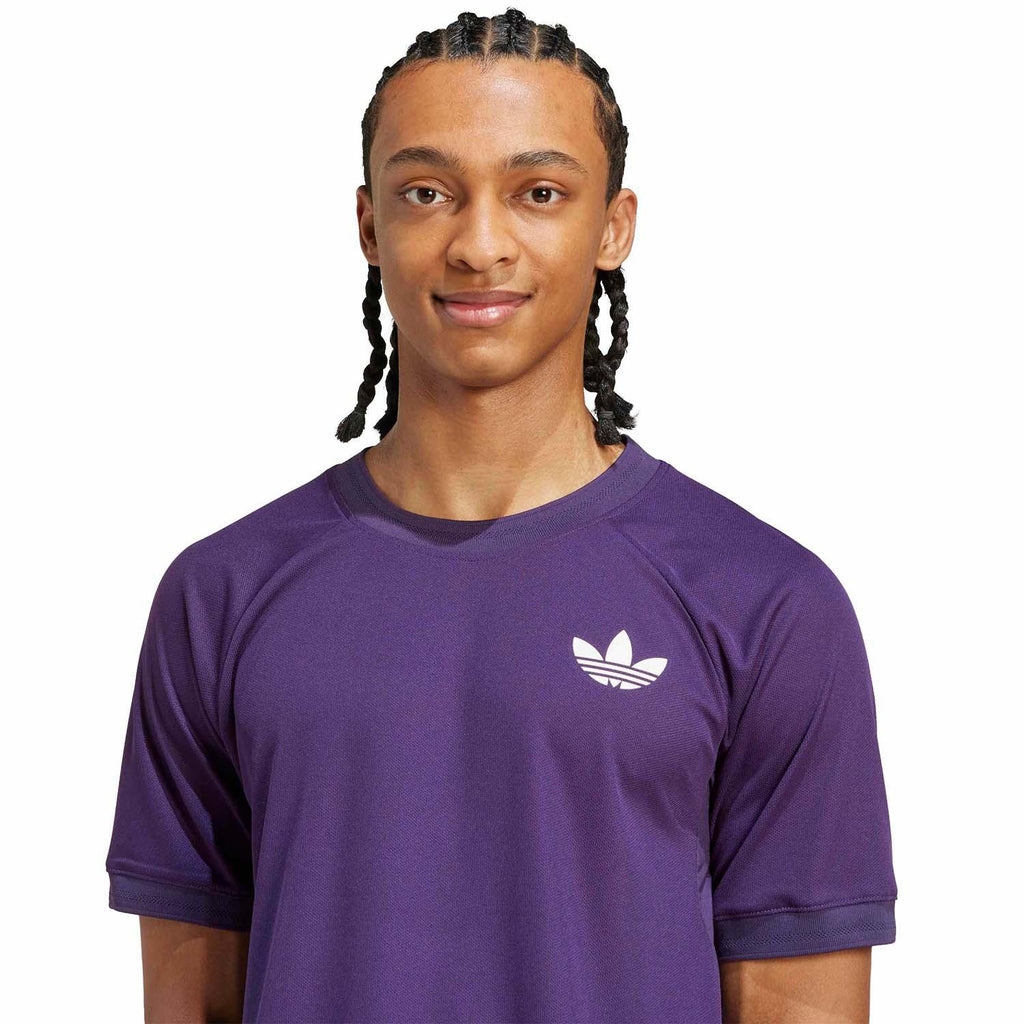 freelift tee pro og