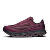 Cloudsurfer 2 Wide Hardloopschoenen