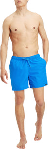 Ken II zwemshort