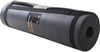 Nbr Exercise Mat