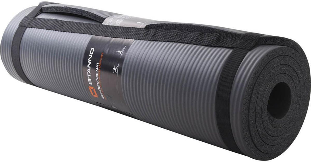 Nbr Exercise Mat