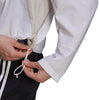 Adapt P.b Jacke