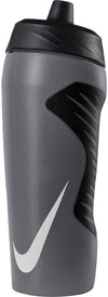 Hyperfuel 530ml bidon