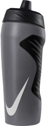 Hyperfuel 530ml bidon