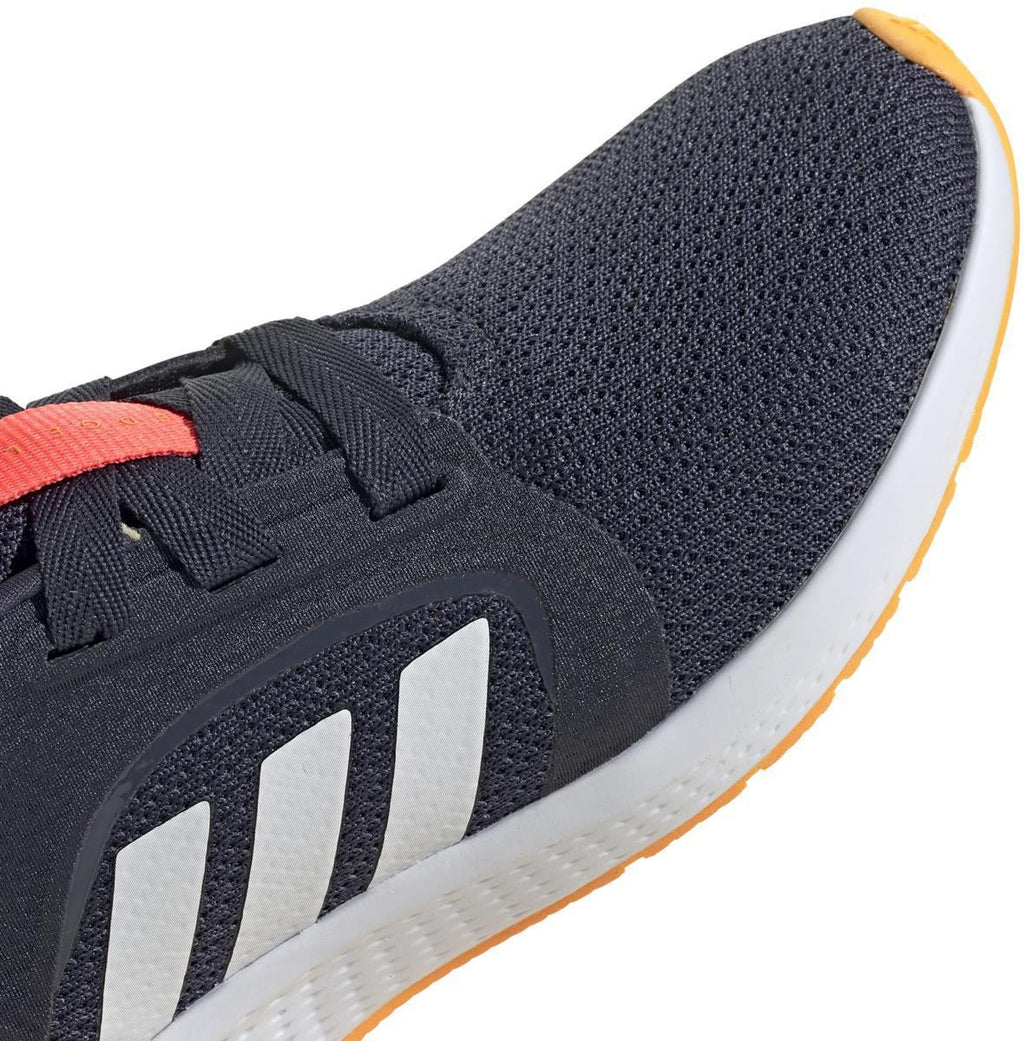 Edge Lux Schoenen