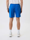 Ace 9-inch short