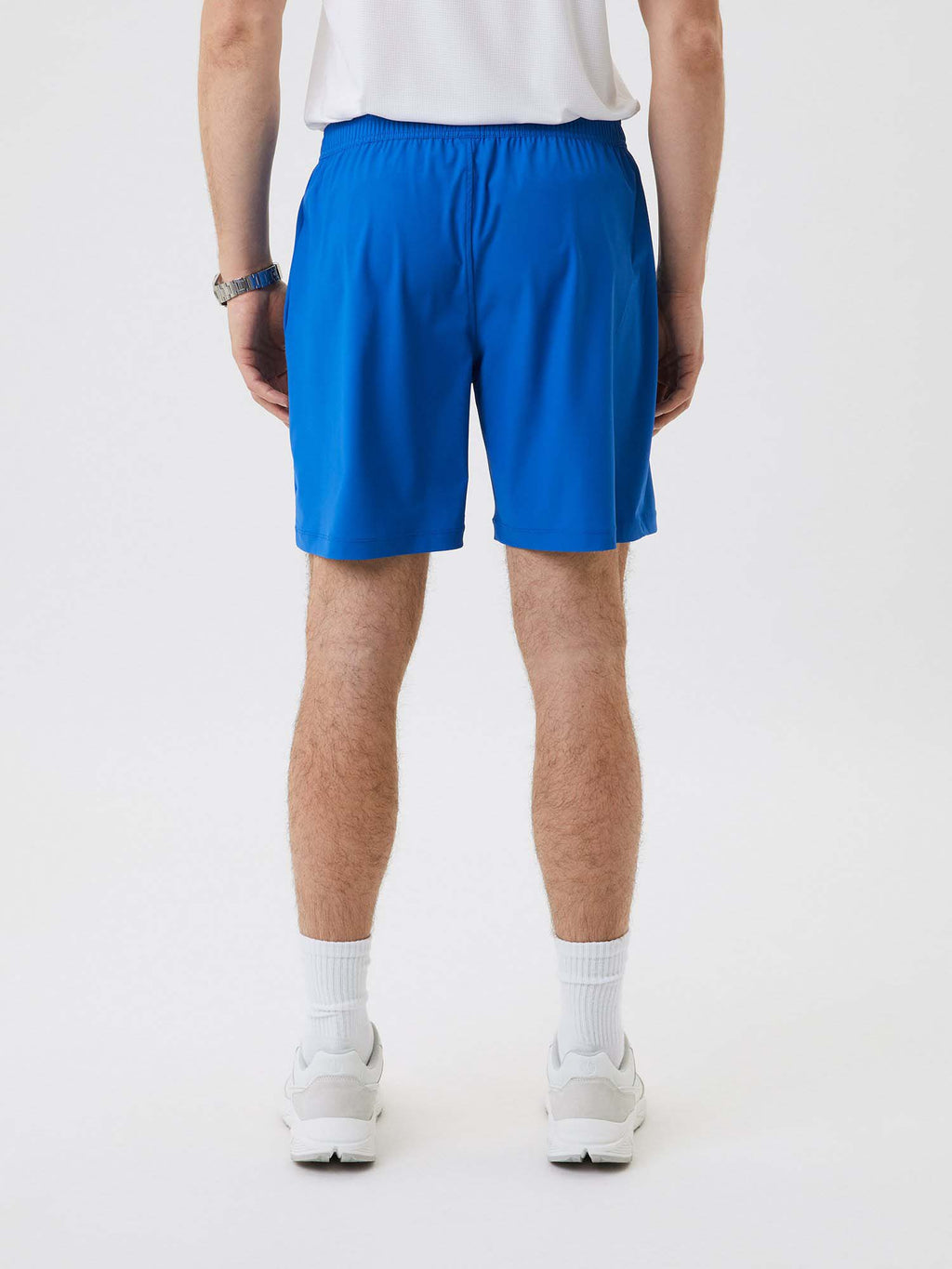 Ace 9-inch short