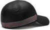 performance sf cap