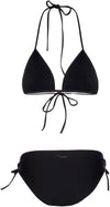 lovin 19 triangle bikini