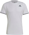 T Freelift Tee