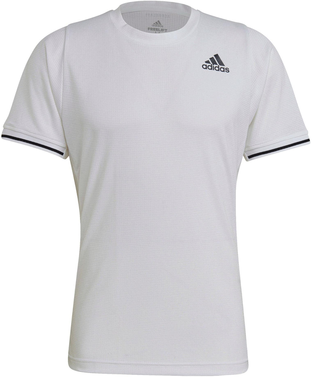 T Freelift Tee