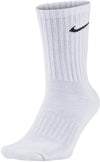 Cotton Crew 3-pack sokken