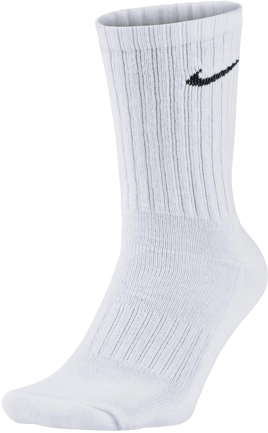 Cotton Crew 3-pack sokken