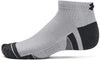 Performance Tech Low 3-pack sokken