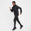 stride men's dri-fit uv runnin