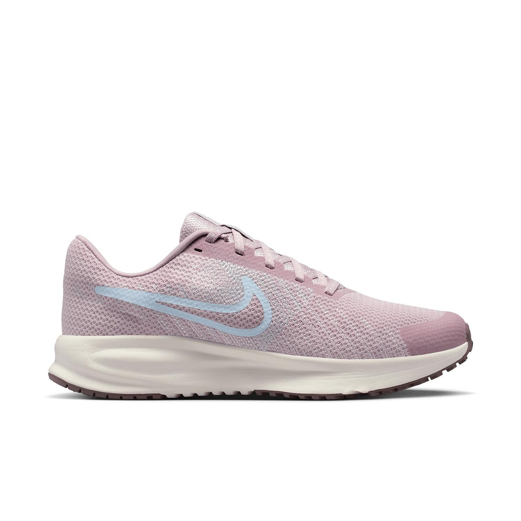 Run Defy hardlopenschoen