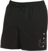 Volley 5-inch short