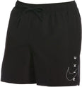Volley 5-inch short