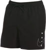 Volley 5-inch short