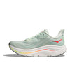 Clifton 10 Wide hardloopschoenen