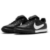 Premier 3 voetbalschoenen