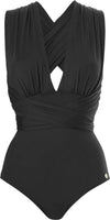 Multiway Swimsuit