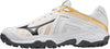 Wave Lynx hockeyschoenen