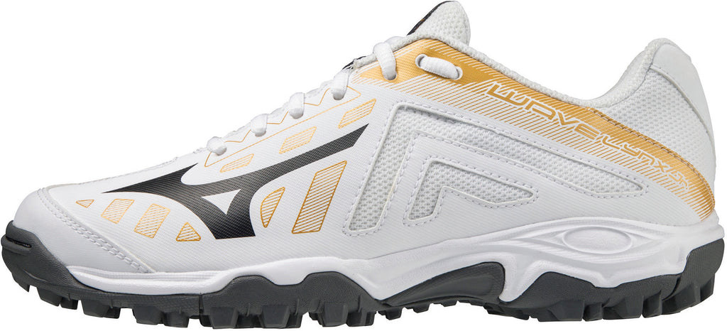 Wave Lynx hockeyschoenen