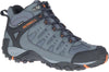 Accentor Sport Mid  Gtx