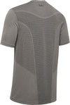 UNDER ARMOUR Seamless SS