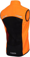 mens s1 run vest