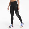logo 7/8 graphic tight