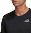 Runner t-shirt