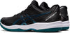 Solution Swift Ff tennisschoenen