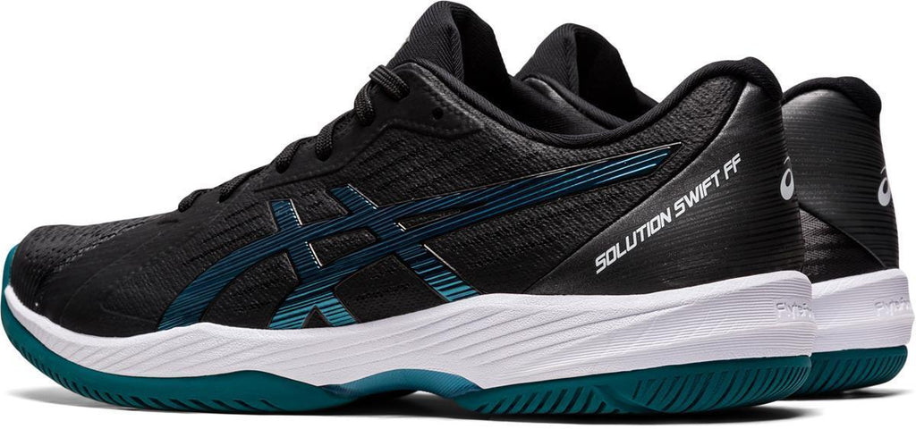 Solution Swift Ff tennisschoenen