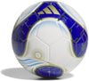 Messi Mini-Voetbal