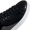 Advantage sneakers