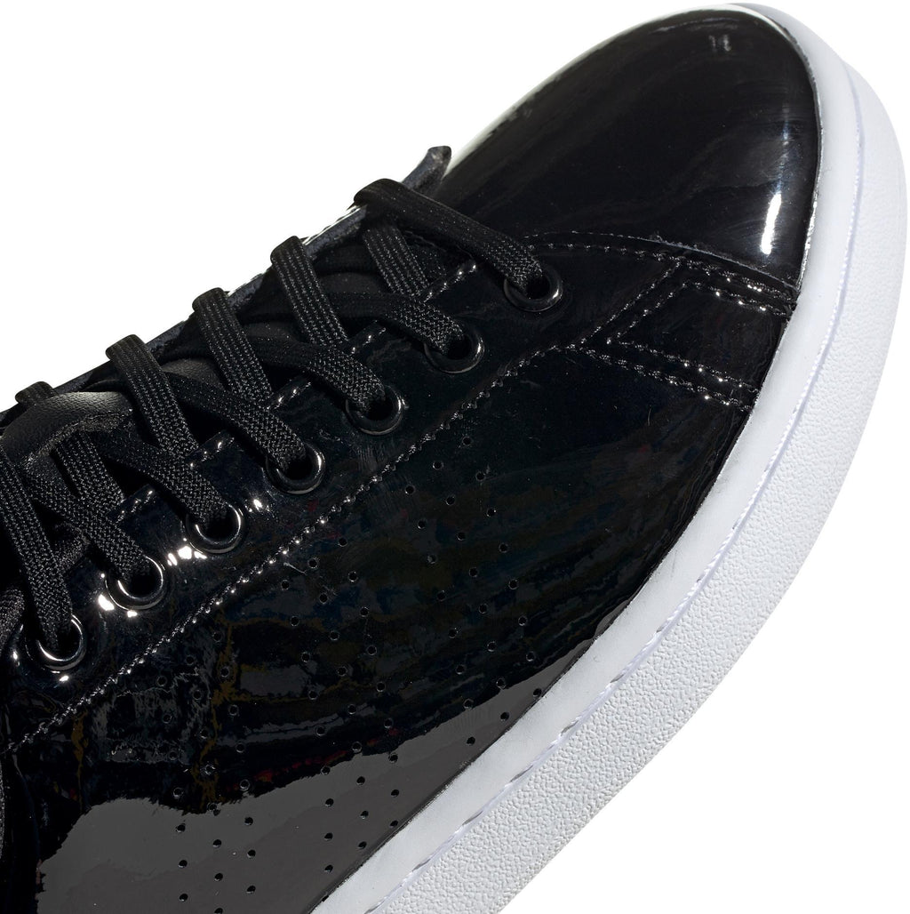 Advantage sneakers