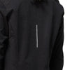 LITE-SHOW WINTER JKT. Laufjacke