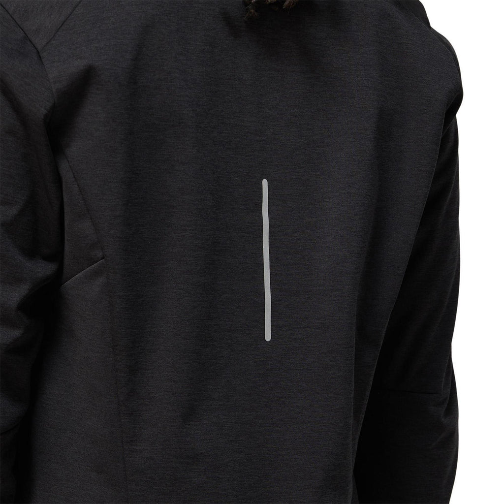 LITE-SHOW WINTER JKT. Laufjacke