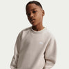 Sportswear Club Fleece Big Kid Sweater
