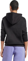 Ts Modern Safari Hoodie