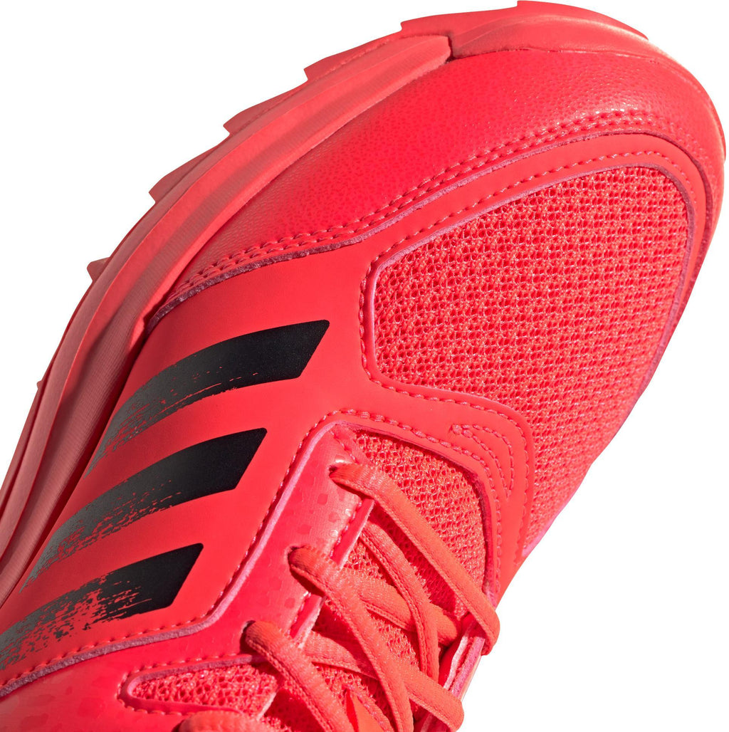 Fabela Rise hockeyschoenen
