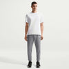 dri-fit primary men's T-shirt